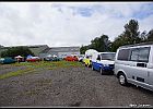 2017 08 12 5457-border