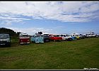 2017 08 12 5486-border