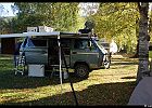 2015 09 26 2238-border