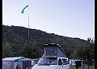 2016 09 23 4903-border