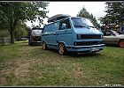 2016 09 09 4221-border