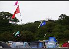 2017 07 29 5983-border