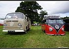 2017 07 30 5848-border